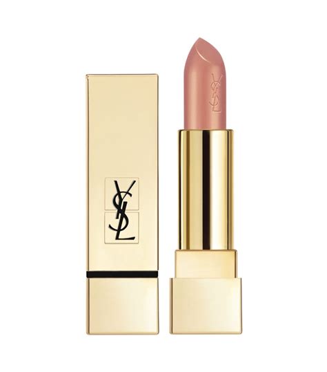 ysl lipstick 99|ysl lipstick shade 59 ebay.